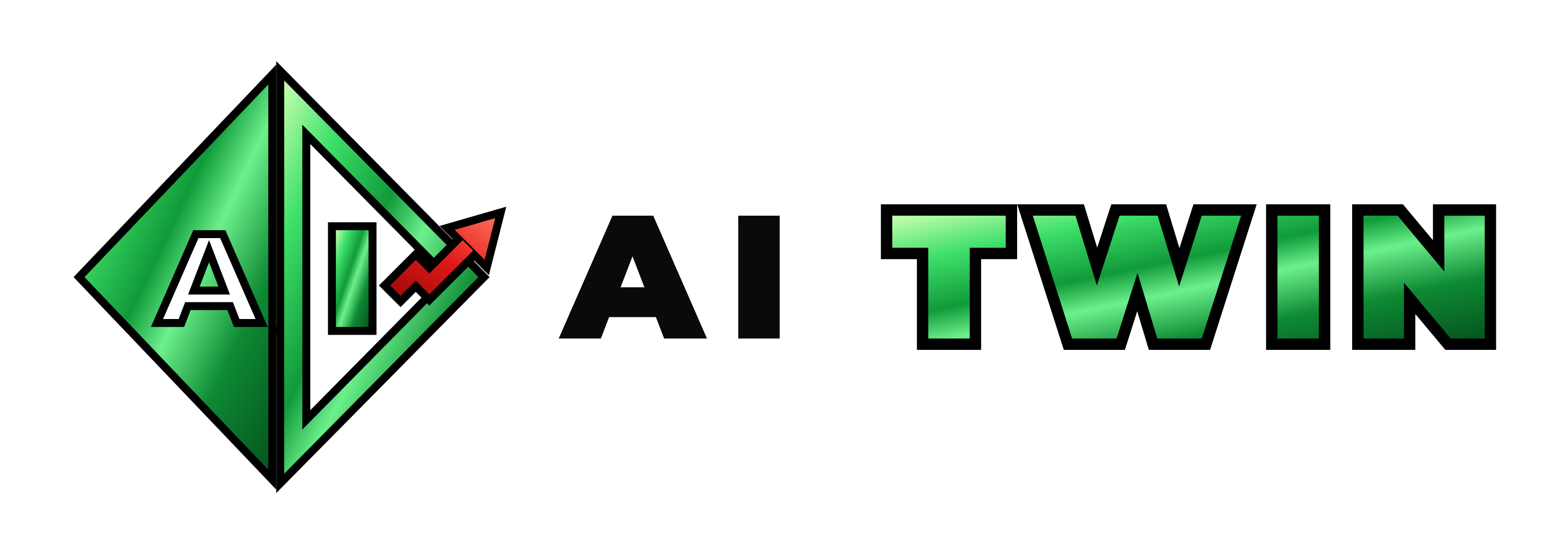 AI Twin Official